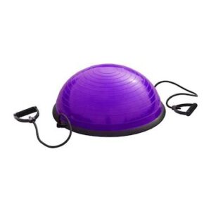 BOSU BALL 60 CM ÇAPINDA