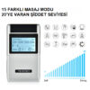 ELEKTROTERAPİ CİHAZI - Görsel 3